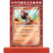 Pokémon TCG: Armarouge Ex Premium Collection, колишня коробка 1331739 фото 3