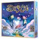 Dixit Disney (базова версія) 3333812 фото 1