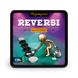 Reversi, Magnetic Travel Games, Albi 3132057 фото 1