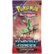 Pokémon TCG: Temporal Forces - Booster Pack 3006518 фото 4