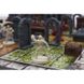 HeroQuest: Ігрова система (польське видання) 1750363 фото 4