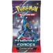 Pokémon TCG: Temporal Forces - Booster Pack 3006518 фото 1