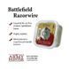 Army Painter Basing Battlefield Razorwire 4912525 фото 1