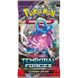 Pokémon TCG: Temporal Forces - Booster Pack 3006518 фото 2