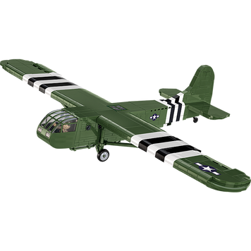 Waco CG-4 (COBI-5755) 5755 фото