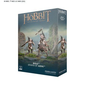 Bolg&trade;, Spawn of Azog&trade; 3109587 фото