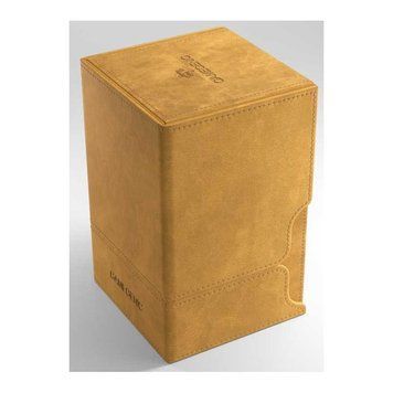 Gamegenic - Watchtower 100+ XL Sand 1093423 фото
