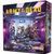 Zombicide
