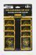 FIFA Club World Cup 2025 Panini Multipack Stickers 4143821706907 фото 1
