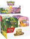 Pok&eacute;mon TCG: 30th Celebration Mini Tin(10) 00121236217883472 фото 1