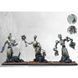 Conquest - Old Dominion: Kanephors - EN (Dual Kit with Karyatids) 5163968 фото 2