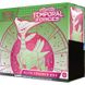 Pokémon TCG: Temporal Forces - Elite Trainer Box Iron Leaves 1938708 фото 3