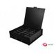 e-Raptor Medium Box Universal - чорний, Universal Box Medium Black 1765052 фото 1