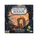 Eldritch Horror: Dreamlands 3074210 фото 1