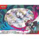 Pokémon TCG: Grafaiai ex Box 2271839 фото 1