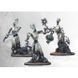 Conquest - Old Dominion: Kanephors - EN (Dual Kit with Karyatids) 5163968 фото 3