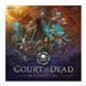 Court of the Dead: Mourners Call 1593448 фото 1