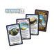 Memoir '44 New Flight Plan Expansion 5687701 фото 4