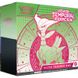 Pokémon TCG: Temporal Forces - Elite Trainer Box Iron Leaves 1938708 фото 1