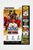 Match Attax 2024|25