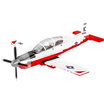 Beechcraft T-6 Texan II (COBI-26625) 26625 фото