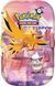 Pok&eacute;mon TCG: 30th Celebration Mini Tin 887302955611223 фото 7