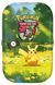 Pok&eacute;mon TCG: 30th Celebration Mini Tin 887302955611223 фото 12
