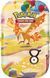 Pok&eacute;mon TCG: 30th Celebration Mini Tin 887302955611223 фото 8