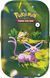 Pok&eacute;mon TCG: 30th Celebration Mini Tin 887302955611223 фото 1