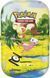 Pok&eacute;mon TCG: 30th Celebration Mini Tin 887302955611223 фото 11