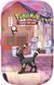 Pok&eacute;mon TCG: 30th Celebration Mini Tin 887302955611223 фото 6