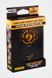 Panini FIFA Club World Cup 2025 Mini Sticker Tin 8051708027266 фото 1