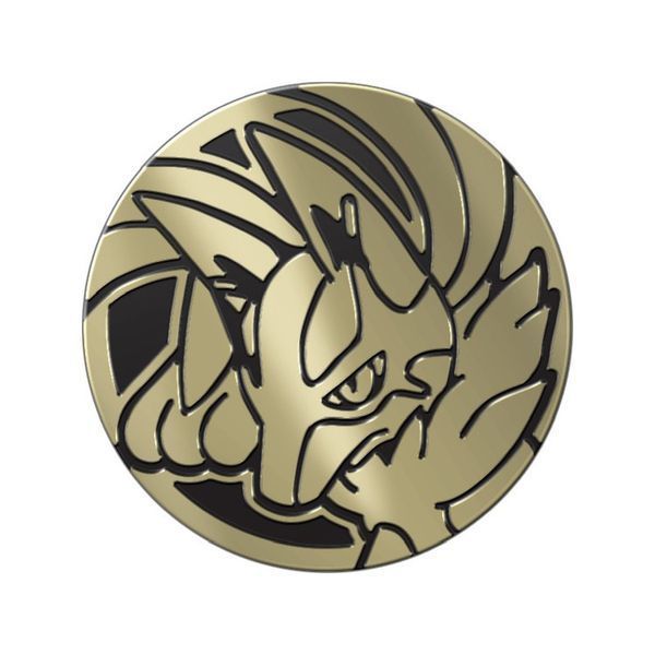 Pok&eacute;mon TCG: Mega Evolution - Premium Checklane Blister - Meowscarada 2168485 фото