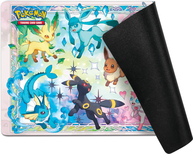 Pok&eacute;mon TCG Scarlet & Violet: Prismatic Evolutions - Super Premium Collection 151151 фото