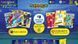 Box of 24 Serie A 2024 Panini Football Cards 9771593515004 фото 4