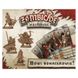 Zombicide: Wulfsburg (польське видання), стратегічна гра 1064479 фото 4