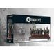 Conquest - Old Dominion: Praetorian Guard - EN (Dual Kit with Legionnaires) 9943051 фото 1