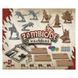 Zombicide: Wulfsburg (польское издание), стратегическая игра 1064479 фото 4