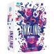 Inkling: гра в слова 2722339 фото 1