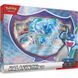 Pokémon TCG: Palafin ex Box 9652483 фото 3