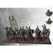 Conquest - Old Dominion: Praetorian Guard - EN (Dual Kit with Legionnaires) 9943051 фото 2