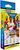Match Attax Extra 2023|24