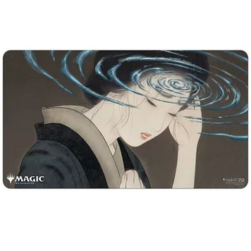 Playmat Ultra Pro Mystical Archive JPN Duress 18828 фото