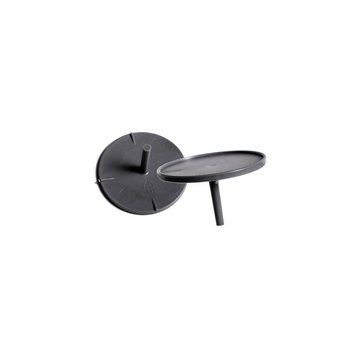 Creative Tools: 40 mm bases 5 pcs 2203763 фото