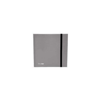 UP - 12-Pocket PRO-Binder - Smoke Grey (gray) 12PKT 8594290 фото