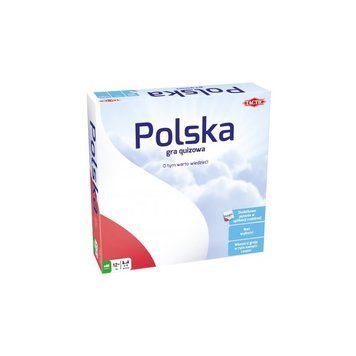 Польская викторина 9821462 фото