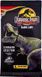 6-pack Jurassic Park Panini Cards 8018190036893 фото 2