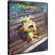 Ultra-Pro: Pok&eacute;mon - 4-Pocket Portfolio - Mega Evolution - Perfect Order 1531542 фото 1