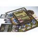 Barrage: 5th Player Expansion 2484195 фото 2