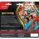 Pok&eacute;mon TCG: Mega Evolution - 3-Pack Blister - Psyduck 1055489 фото 2